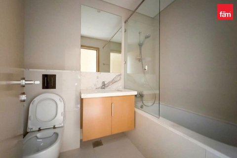 2 bedrooms Apartment in Dubai Hills Estate, UAE No. 213373 14