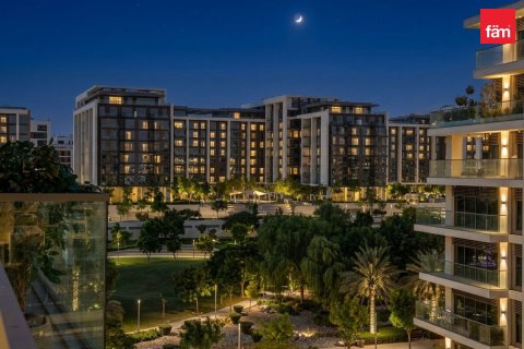 2 bedrooms Apartment in Dubai Hills Estate, UAE No. 213373 18