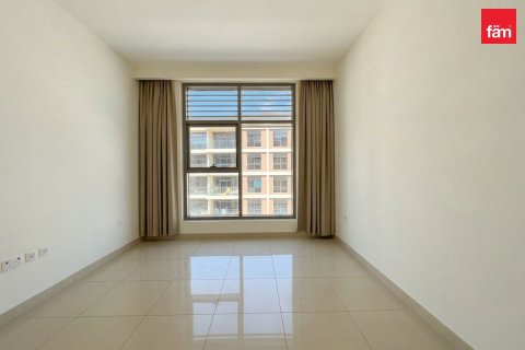 2 bedrooms Apartment in Dubai Hills Estate, UAE No. 213373 11