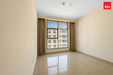 2 bedrooms Apartment in Dubai Hills Estate, UAE No. 213373 13