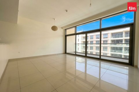 2 bedrooms Apartment in Dubai Hills Estate, UAE No. 213373 4
