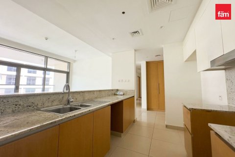 2 bedrooms Apartment in Dubai Hills Estate, UAE No. 213373 6