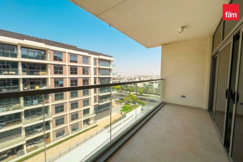 2 bedrooms Apartment in Dubai Hills Estate, UAE No. 213373 16