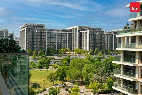 2 bedrooms Apartment in Dubai Hills Estate, UAE No. 213373