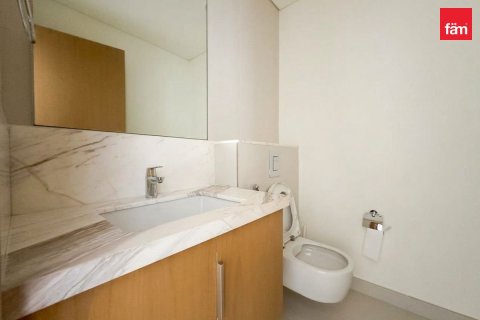 2 bedrooms Apartment in Dubai Hills Estate, UAE No. 213373 15