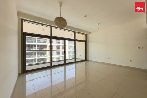 2 bedrooms Apartment in Dubai Hills Estate, UAE No. 213373 3