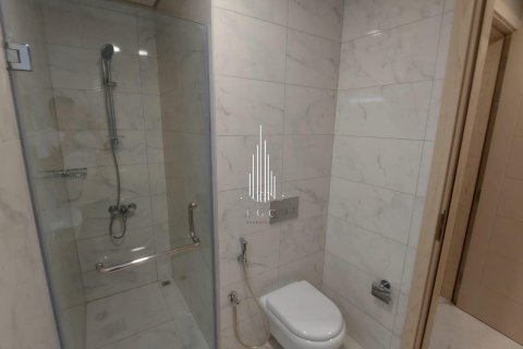 Квартира с 3 спальнями в Аль-Рим, ОАЭ №34764 13
