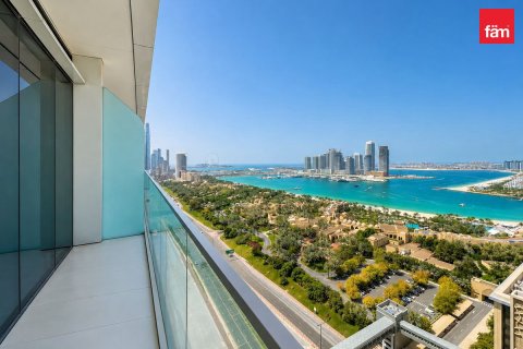 2 غرف نوم شقة في Dubai Media City, الإمارات العربية المتحدة رقم 207765