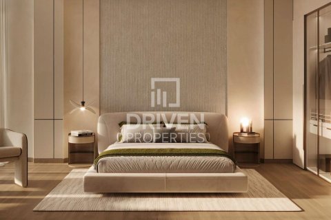 Studio Apartment in Business Bay, UAE No. 217595 6