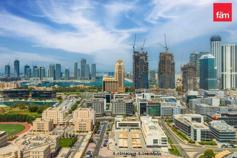 706.9مربع، مكتب في Dubai Media City, الإمارات العربية المتحدة رقم 210715