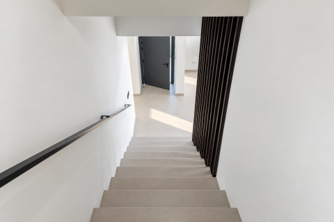 Townhouse de 4 dormitorios en Tilal City, UAE No. 215355 12
