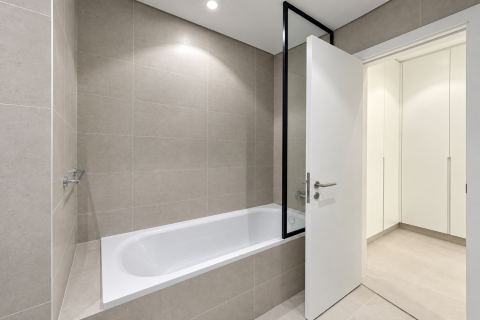 Townhouse de 4 dormitorios en Tilal City, UAE No. 215355 18