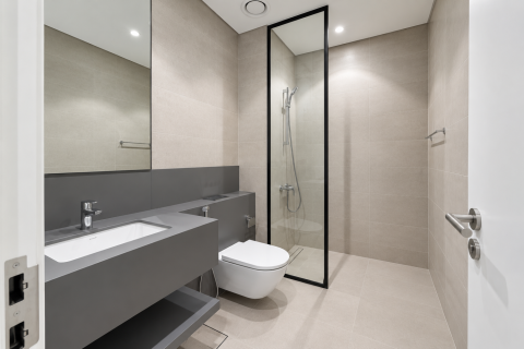 Townhouse de 4 dormitorios en Tilal City, UAE No. 215355 17