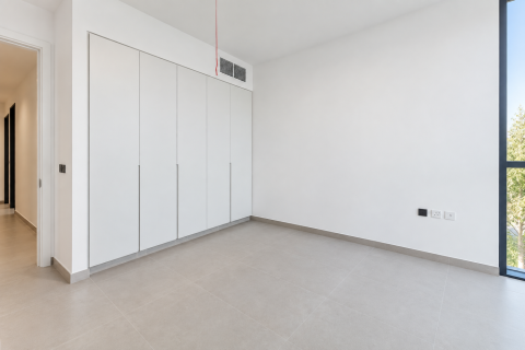 Townhouse de 4 dormitorios en Tilal City, UAE No. 215355 16
