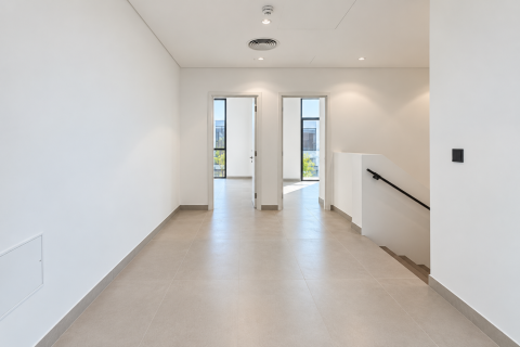 Townhouse de 4 dormitorios en Tilal City, UAE No. 215355 13