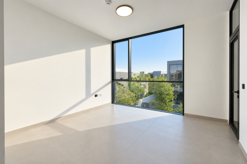 Townhouse de 4 dormitorios en Tilal City, UAE No. 215355 15