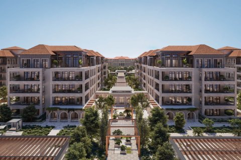 1 bedroom Apartment in Dubai, UAE No. 153616