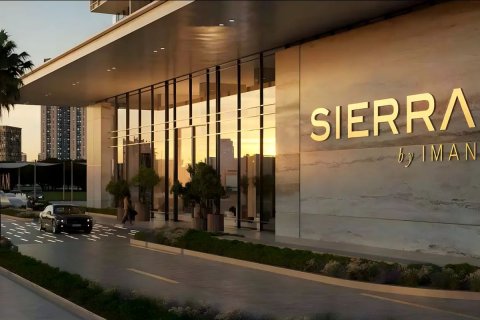 38.6مربع، شقة في Motor City, الإمارات العربية المتحدة رقم 170027 11
