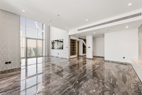 3 bedrooms Penthouse in No.9, UAE No. 195806