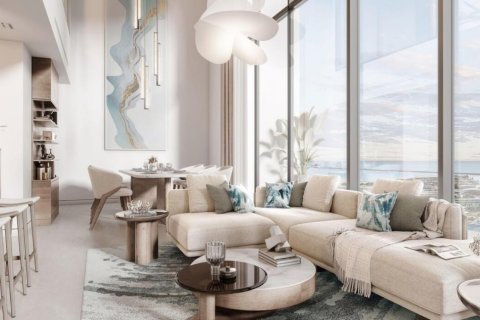 1 bedroom Apartment in Dubai, UAE No. 73758 11