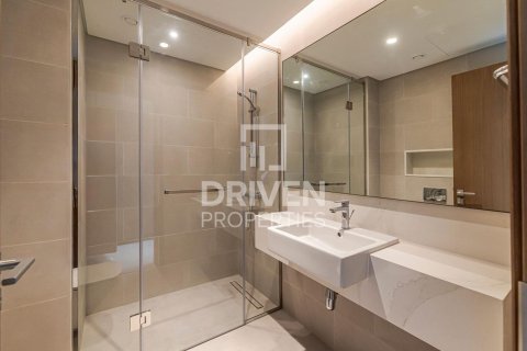 3 bedrooms Apartment in Al Wasl, UAE No. 212297 15