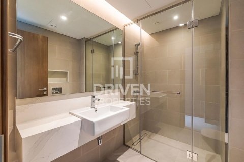 3 bedrooms Apartment in Al Wasl, UAE No. 212297 13