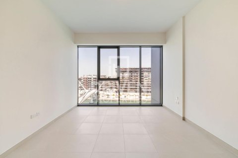 3 bedrooms Apartment in Al Wasl, UAE No. 212297 11