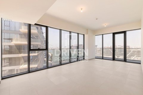3 bedrooms Apartment in Al Wasl, UAE No. 212297 4