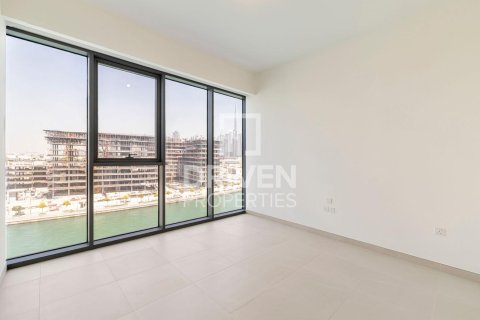3 bedrooms Apartment in Al Wasl, UAE No. 212297 9