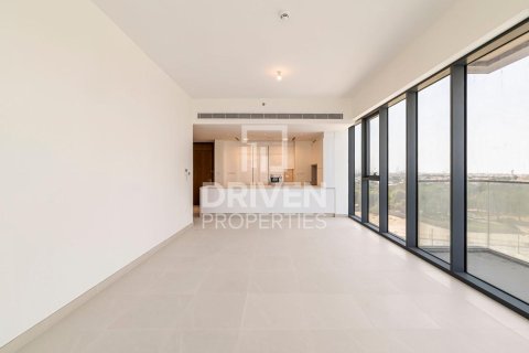 3 bedrooms Apartment in Al Wasl, UAE No. 212297 5
