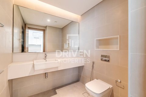 3 bedrooms Apartment in Al Wasl, UAE No. 212297 16