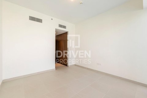 3 bedrooms Apartment in Al Wasl, UAE No. 212297 8