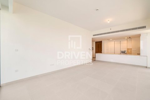 3 bedrooms Apartment in Al Wasl, UAE No. 212297 3