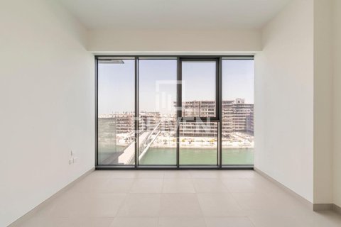 3 bedrooms Apartment in Al Wasl, UAE No. 212297 7