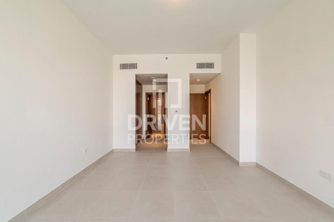 3 bedrooms Apartment in Al Wasl, UAE No. 212297 10