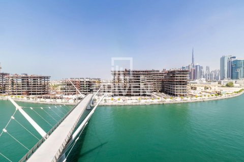 3 bedrooms Apartment in Al Wasl, UAE No. 212297 17