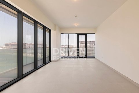 3 bedrooms Apartment in Al Wasl, UAE No. 212297 6