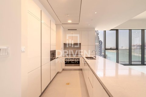 3 bedrooms Apartment in Al Wasl, UAE No. 212297 12