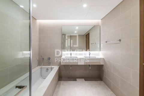 3 bedrooms Apartment in Al Wasl, UAE No. 212297 14