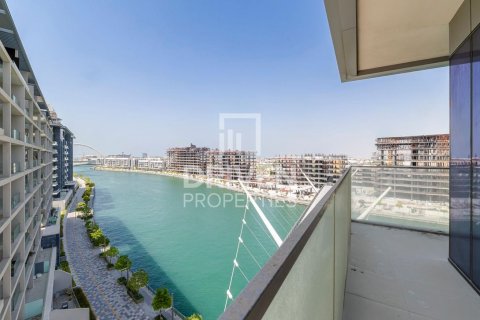 3 bedrooms Apartment in Al Wasl, UAE No. 212297 18