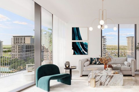 3 bedrooms Apartment in Dubai Hills Estate, UAE No. 146333 3