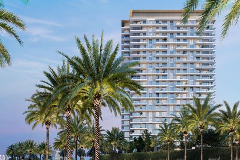 3 bedrooms Apartment in Dubai Hills Estate, UAE No. 146333 7