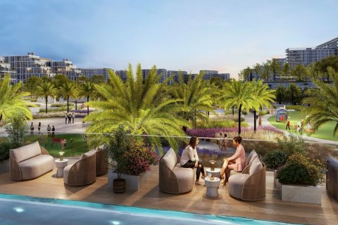 3 bedrooms Apartment in Dubai Hills Estate, UAE No. 146333 5