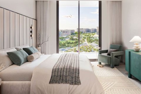 3 bedrooms Apartment in Dubai Hills Estate, UAE No. 146333 9