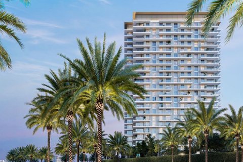 3 bedrooms Apartment in Dubai Hills Estate, UAE No. 146333 11