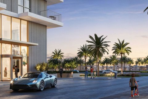 3 bedrooms Apartment in Dubai Hills Estate, UAE No. 146333 6