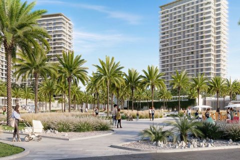 3 bedrooms Apartment in Dubai Hills Estate, UAE No. 146333 4