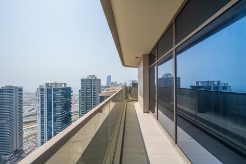 Apartment de 3 dormitorios en Jumeirah Lake Towers, UAE No. 204875 15