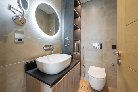 Apartment de 3 dormitorios en Jumeirah Lake Towers, UAE No. 204875 13