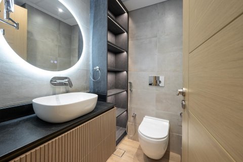 Apartment de 3 dormitorios en Jumeirah Lake Towers, UAE No. 204875 11